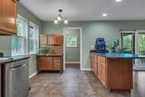 9115 Guys Gulch Road - Photo 10