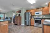 9115 Guys Gulch Road - Photo 11