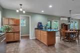 9115 Guys Gulch Road - Photo 12