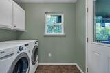 9115 Guys Gulch Road - Photo 13