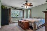 9115 Guys Gulch Road - Photo 14