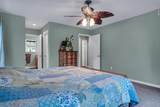 9115 Guys Gulch Road - Photo 15