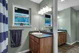 9115 Guys Gulch Road - Photo 17