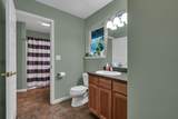 9115 Guys Gulch Road - Photo 18