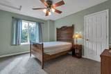 9115 Guys Gulch Road - Photo 19