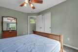 9115 Guys Gulch Road - Photo 20