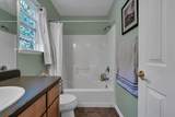 9115 Guys Gulch Road - Photo 21