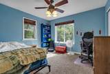 9115 Guys Gulch Road - Photo 22