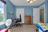 9115 Guys Gulch Road - Photo 23