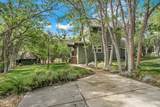 9115 Guys Gulch Road - Photo 25