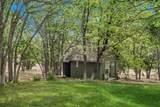 9115 Guys Gulch Road - Photo 26