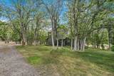 9115 Guys Gulch Road - Photo 27
