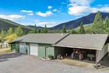 9115 Guys Gulch Road - Photo 28