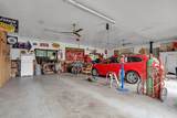 9115 Guys Gulch Road - Photo 29