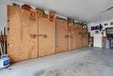 9115 Guys Gulch Road - Photo 30