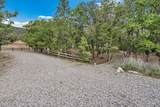 9115 Guys Gulch Road - Photo 31