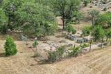 9115 Guys Gulch Road - Photo 32