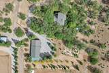 9115 Guys Gulch Road - Photo 34