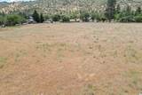 9115 Guys Gulch Road - Photo 36