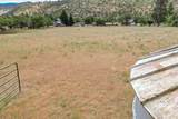 9115 Guys Gulch Road - Photo 38