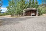 9115 Guys Gulch Road - Photo 39