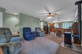 9115 Guys Gulch Road - Photo 4