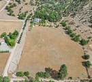 9115 Guys Gulch Road - Photo 40