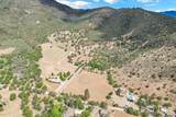 9115 Guys Gulch Road - Photo 42