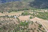 9115 Guys Gulch Road - Photo 43