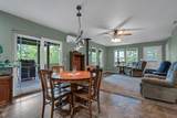 9115 Guys Gulch Road - Photo 7