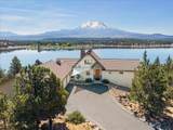 15000 Shoreline Drive - Photo 1