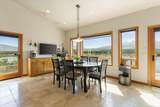 15000 Shoreline Drive - Photo 10