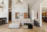 15000 Shoreline Drive - Photo 11