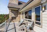 15000 Shoreline Drive - Photo 12