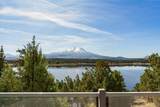15000 Shoreline Drive - Photo 13
