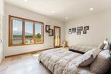 15000 Shoreline Drive - Photo 15