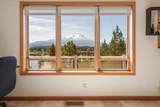 15000 Shoreline Drive - Photo 16