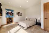 15000 Shoreline Drive - Photo 17