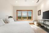 15000 Shoreline Drive - Photo 18