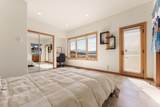 15000 Shoreline Drive - Photo 19