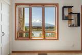 15000 Shoreline Drive - Photo 20