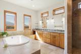 15000 Shoreline Drive - Photo 21