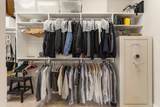 15000 Shoreline Drive - Photo 22