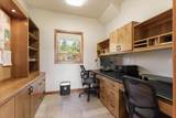 15000 Shoreline Drive - Photo 23