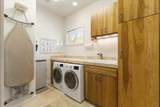 15000 Shoreline Drive - Photo 24