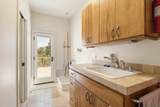 15000 Shoreline Drive - Photo 25