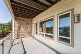15000 Shoreline Drive - Photo 26
