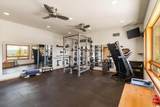 15000 Shoreline Drive - Photo 27