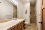 15000 Shoreline Drive - Photo 28