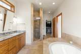 15000 Shoreline Drive - Photo 29